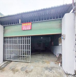 cho thuê nhà nguyên căn phòng trọ giá rẻ đường thân nhân trung phường trảng dài biên hòa đồng nai