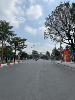 bán nhà riêng 52m trung tâm quận huyện thanh