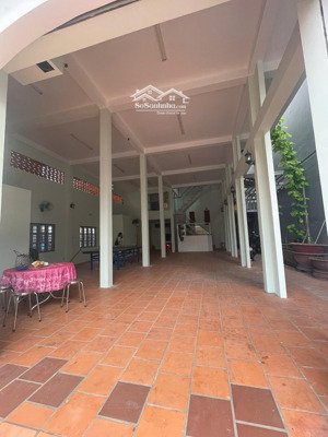 cho thuê mặt bằng kinh doanh 200m2 trần thị điệu quận 9