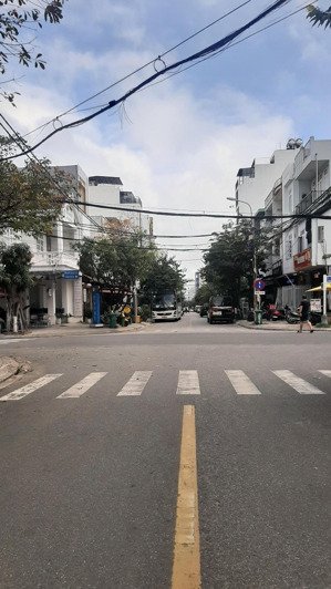 bán nr 3pn, 2wc tại dương đình nghệ, phước mỹ, sơn trà, đà nẵng, giá cực chất 14,9 tỷ