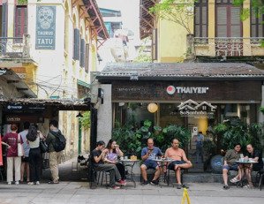 cực phẩm cho thuê mặt bằng kinh doanh biệt thự sân vườn đẹp nhất hàng bún cân mọi loại mô hình