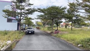 giỏ hàng giá ngộp tháng 2/2025 thung lũng xanh - sổ hồng 108m2-119m2-164m2 -0901998862