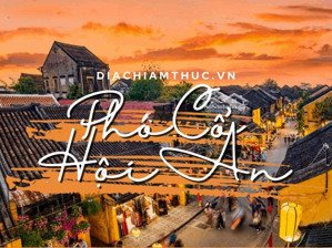 bán np trần phú, 70 tỷ, 175m2 siêu hot tại hội an tặng hđ thuê 200tr/ tháng ngang 8m
