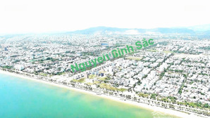 chính chủ cần cho thuê dài lâu shophouse 3 mặt tiền đường nguyễn sinh sắc quận liên chiểu , đà nẵng