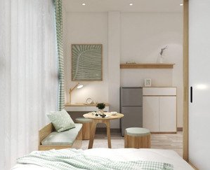cần tiền bán gấp nhà ccmn mỗ lao 80m2 7 tầng 17 phòng ngõ thông giá cực rẻ chỉ hơn 13 tỷ 0988291531