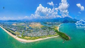 eco charm bán giai đoạn mới đầu năm 2025 chỉ 17tr/m2. view sông ,núi ,biển, vịnh. lh : 0818.82.1212