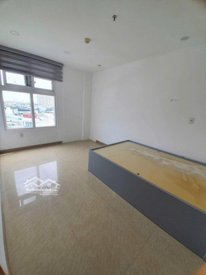 chung cư pn techcons ,hoa sứ, phú nhuận: 89m2, 2p ngủ,2wc,nt,16tr5/th