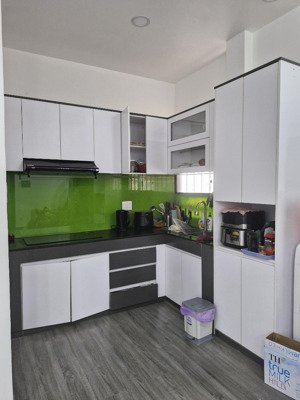 bán căn hộ tầng 468 phan văn trị phường 7, quận gò vấp. dt 76m2, 2pn, 2wc, giá 3,079 tỷ