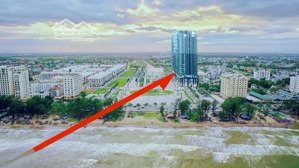 **căn hộ nghỉ dưỡng sun the pathway sầm sơn - sở hữu ngay, kinh doanh liền tay!**