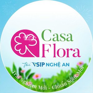 chuẩn bị mở bán dự án - khu đô thị tiêu chuẩn singapore đầu tiên tại vsip nghệ an