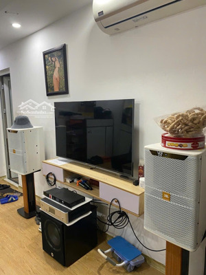 cho thuê căn hộ 2pn, 2wc full đồ nội thất tại athena complex . giá 9 triệu, 70m2 lh tuấn 0392969999