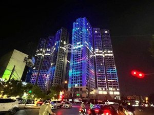 đất mặt đường cà phê 12h - 613 thiên lôi - ngã 4 võ nguyên giáp