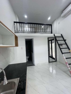 bán dãy trọ 02 mặt kiệt 5m an trung đông 7 chỉ 4 tỷ