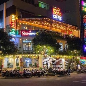 cho thuê góc 2 mặt tiền tầng trệt gs1 đang sẵn mặt bằng đẹp kinh doanh vị trí vip