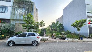 bán gấp nền đất tâm huyết gần chợ, kdc thuận đạo, bến lức, long an. 110m2, ngang 5m, chỉ 5xx triệu