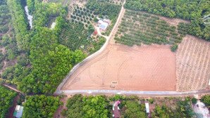 cơ hội nhân 2. nhân 3 tài sản chỉ với 290 triệu.call 0901961286