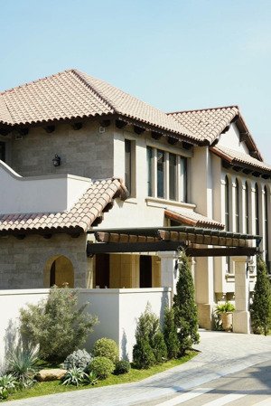 đón sóng, biệt thự đồi cao, view hồ, rừng thông bao phủ, 14 tỷ, 300m2, vh tiêu chuẩn intercon