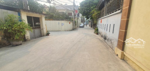 bán nhà uy nỗ đông anh - 4 tầng mới xây- trung tâm thị trấn tiện ích bạt ngàn - mặt tiền quyền lực