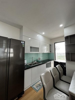 cho thuê căn 3pn full nội thất mới đẹp - vào ở ngay