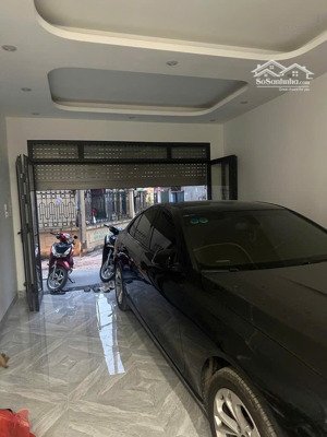 bán gấp căn hộ dòng tiền, ngõ 141 nam dư ( lĩnh nam ), oto đỗ cửa, 56m2, 7 tầng, 6 phòng ngủ