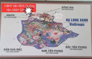 chính chủ cần bán đất nền đầm 3 tiền phong quảng yên 0945848414.