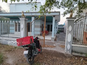 cho thuê nhà mặt tiền, giá hữu nghị