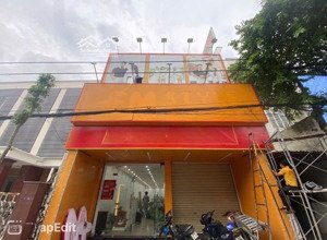 cho thuê mặt bằng vị trí đẹp đường nguyễn trung trực, phường vĩnh lạc, tp. rạch giá, kg