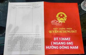 chính chủ cần bán lô đất hướng đông nam tại trung tâm hành chính dĩ an giá cam kết rẻ nhất khu