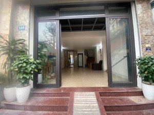 phố mai phú - kinh doanh - vp - trung tâm - lớp học - vị trí đẹp