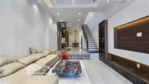 bán nhà biệt thự 132m2 tại đặng nhữ lâm,thị trấn nhà bè, 6,6 tỷ giá cực chất