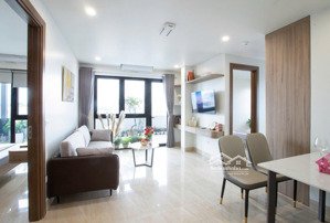 cho thuê cc mini 2pn, 1wc, 80m2 giá từ 8tr-13tr tại hoàng hoa thám, ba đình, hà nội