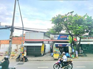 cho thuê hai dãy trọ 10x38 mặt tiền nguyễn văn quỳ q7 giá 70tr(tl)
