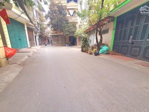 bùi xương trạch thanh xuân đất phân lô 85m2 otto đậu tránh 17,8 tỷ
