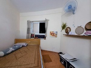 cho thuê căn hộ chung cư 18 tầng 2pn, 1wc, 55m2, gần siêu thị coopmart đt: 0984464447