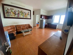 cho thuê căn hộ 3pn, 2wc tại quốc lộ 51, phú mỹ, bà rịa vũng tàu, giá tốt 5,5 triệu vnd