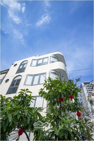 cần thuê nhà làm chdv/ airbnb - q1,q4