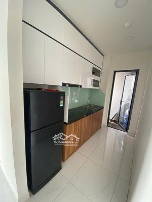 cho thuê căn hộ osimi phú mỹ, 10 triệu, 55 m2, 2pn, 1wc, đầy đủ nội thất