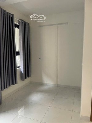 cho thuê ch 1pn giá 5 triệu, 43m2 tại osimi phú mỹ, bà rịa vũng tàu đẹp xuất sắc