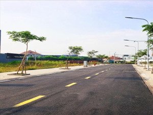 đất tại đông hà, đông hưng, thái bình, sở hữu diện tích 145m2, giá bán 3,9 tỷ vnd.