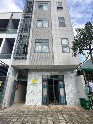 phòng trọ mới đẹp tại đường sử hy nhan cần cho thuê. gần khu công nghiệp hòa khánh!