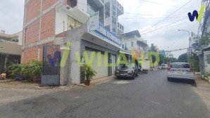 cho thuê nhà mặt tiền lý tự trọng, vũng tàu, phù hợp mở văn phòng, spa