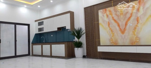 siêu hiếm oto tránh khu tái định cư tứ hiệp 6 tầng thang máy, thanh trì. lh 0912002552