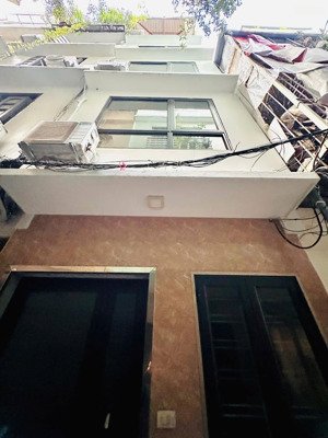 hàng hiếm tại điện biên phủ, ba đình, hà nội, 8,1 tỷ, 28m2