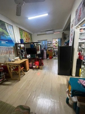 bán cc tây thạnh gần aeon tp dt45m 1pn 1ty650 sổ lâu dài
