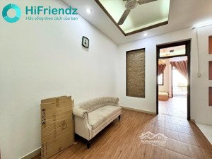 cho thuê cc mini 1pn, 1wc, 40m2 tại phan huy ích, gò vấp, hcm, chỉ với 6,5 triệu