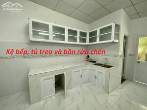 CHO THUÊ NHÀ NGUYÊN CĂN