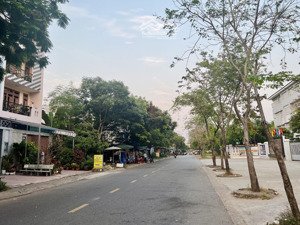 em bán đất mặt tiền đường chính kdc phong phú 4 - kinh doanh tốt/ đầu tư sinh lời