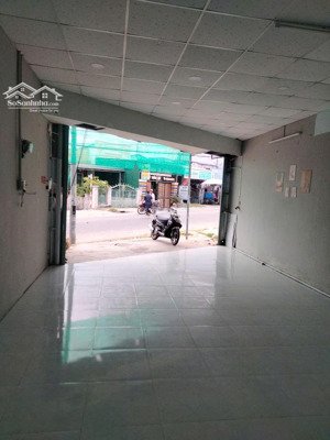 cho thuê nhà, tân an, lagi, bình thuận
