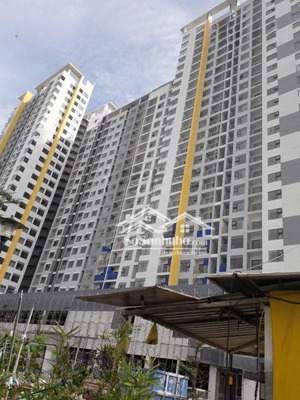 cho thuê shophouse tại cc viva riverside, dt 40m2, giá 8 triệu/tháng. lh: 0909683270(huong) xem nhà