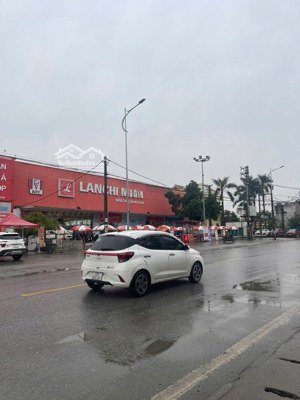 bán 342m2 đất tại phường ba hàng tp phổ yên. mt 9m, giá 1.75 tỷ. lh 0878793888